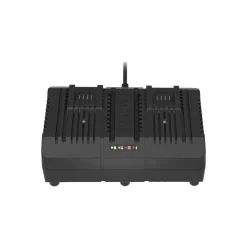 WA3883 BATTERILADER 20V|Worx Online