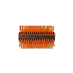 WA0291 BØRSTE|Worx Online