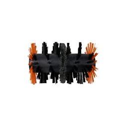 WA0293 BØRSTE|Worx