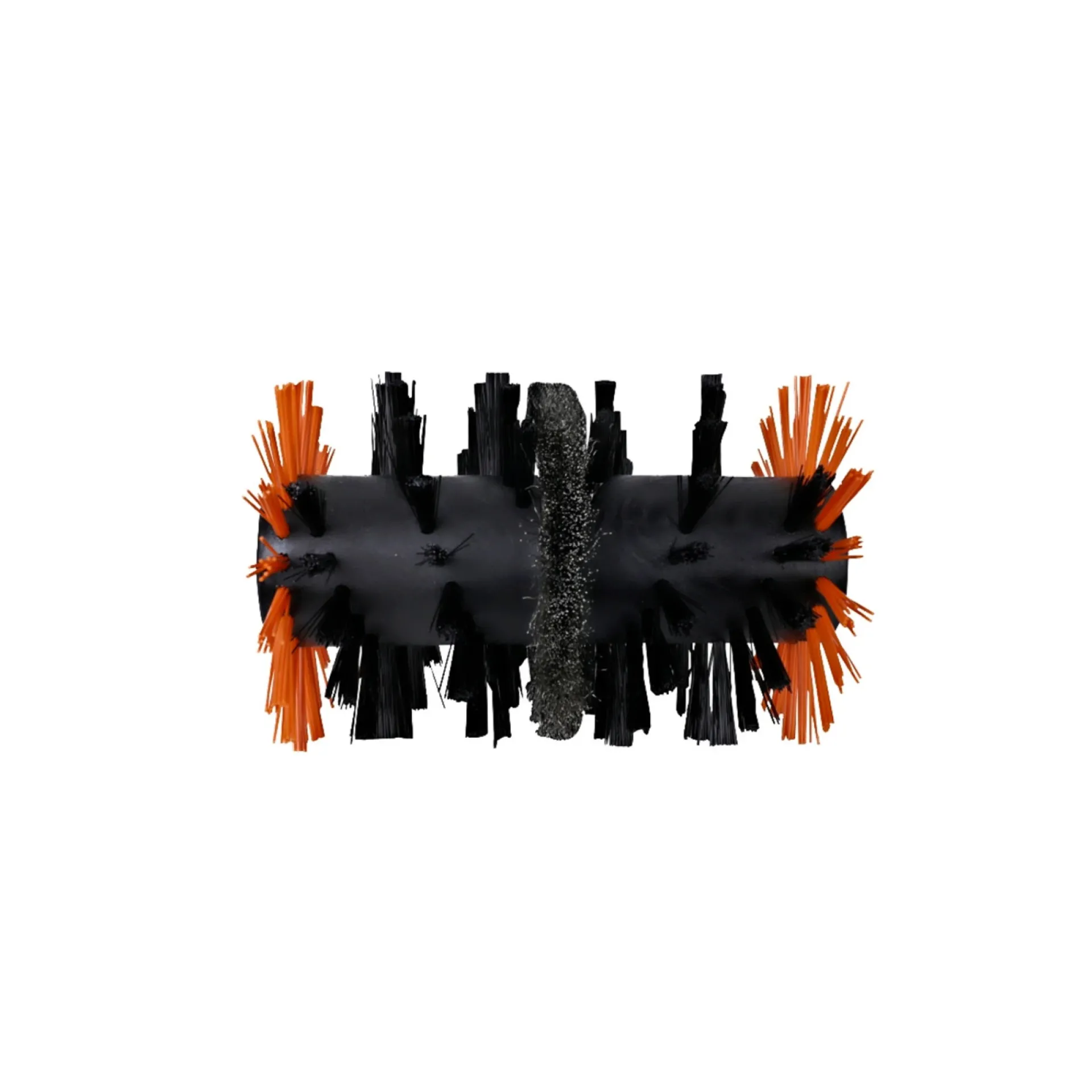 WA0293 BØRSTE|Worx