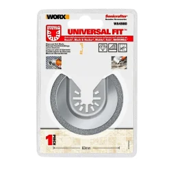 WA4980 DIAMANTKLINGE N/A|Worx Discount