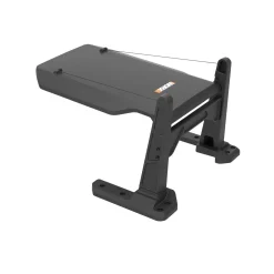 WA0828 GARAGE ROBOTPLÆNEKLIPPER|Worx Online
