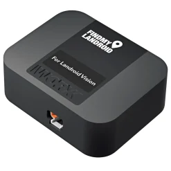 WA0852 GPS TRACKING OG SIMKORT|Worx Discount