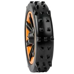 WA0955 HJUL|Worx