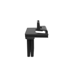 WA0940 HJULBØRSTER|Worx Outlet