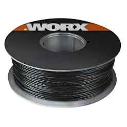 WA0184 LANDROID MAGNETISK TRÅD|Worx Online