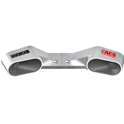 WA0860 NAVIGATIONSSYSTEM|Worx Best