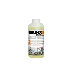 WA1900 RENGØRINGSMIDDEL 1 L|Worx Clearance