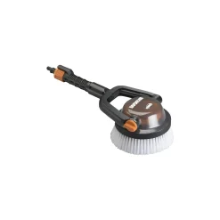 WA1820 ROTATION VASKEBØRSTE|Worx Hot