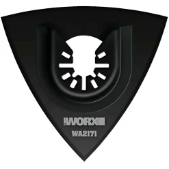 WA2171 SANDPAPIR 1 STK|Worx Best