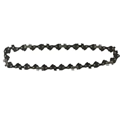 WA0142 SAVKÆDE 12 CM|Worx Outlet