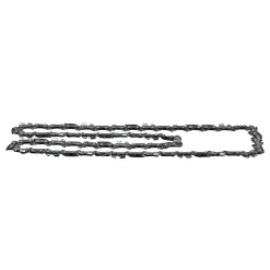 WORX WA0140 SAVKÆDE 25 CM