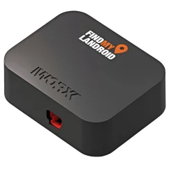 WA0862 46 SIM KORT PLÆNEKLIPPER TILBEHØR|Worx New