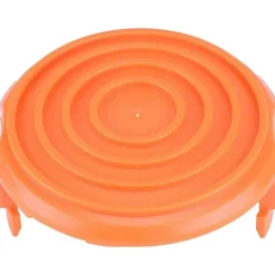 WA0216 SPOLECOVER|Worx Online