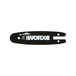 WA0151 SVÆRD 12 CM|Worx Sale