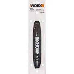 WA0146 SVÆRD 20 CM|Worx Outlet