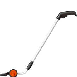 WA0040 TELESKOPSTANG|Worx Discount