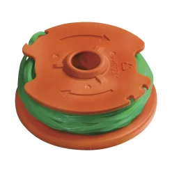 WA0014 TRIMMERHOVED|Worx Sale