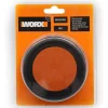 WORX WA0045 TRIMMERHOVED