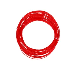 WA0209 TRIMMERTRÅD|Worx