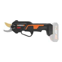 WG330E.9 GRENSAKS 22 MM|Worx Outlet