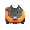 WR312E ROBOTPLÆNEKLIPPER 1200|Worx Hot