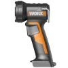 WX025.9 ARBEJDSLAMPE 160/350 LM|Worx Outlet