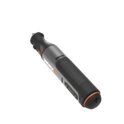 WX106 POLERMASKINE AKKU|Worx Discount