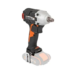 WX272.9 SLAGNØGLE AKKU UDEN BATTERI OG LADER|Worx Discount