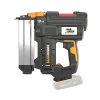 WX842.9 SØMPISTOL AKKU|Worx Outlet