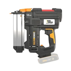 WX842.9 SØMPISTOL AKKU|Worx Outlet