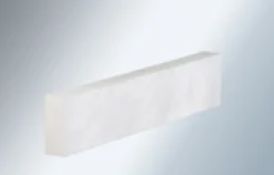 OVERLIGGER - IKKE BÆRENDE 10 X 25 X 125 CM|Xella Ytong Discount