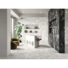 ARGOS WHITE SOKKELFLISE 7X60 HVID|XL-BYG Discount