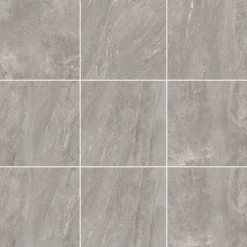 ASPEN FUME GULVFLISE 60X60 LYS GRÅ|XL-BYG Discount