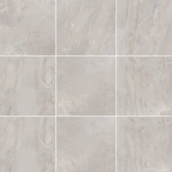 ASPEN GRIGIO GULVFLISE 60X60 LYS GRÅ|XL-BYG Outlet