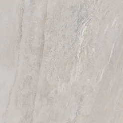 ASPEN GRIGIO GULVFLISE 60X60 LYS GRÅ|XL-BYG Outlet