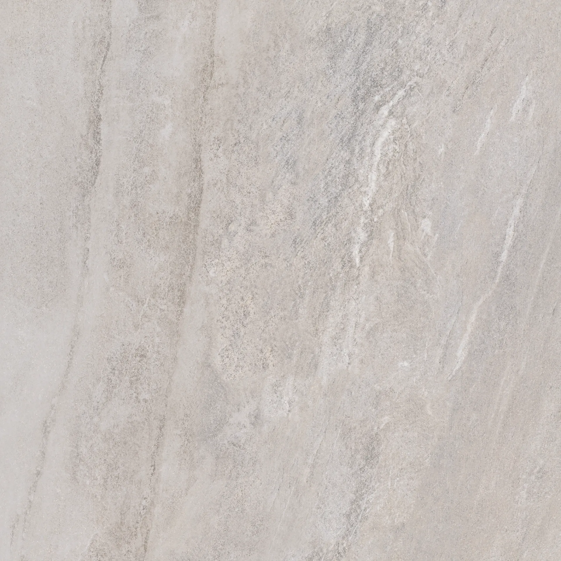 ASPEN GRIGIO GULVFLISE 60X60 LYS GRÅ|XL-BYG Outlet