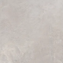 ASPEN GRIGIO GULVFLISE 60X60 LYS GRÅ|XL-BYG Outlet