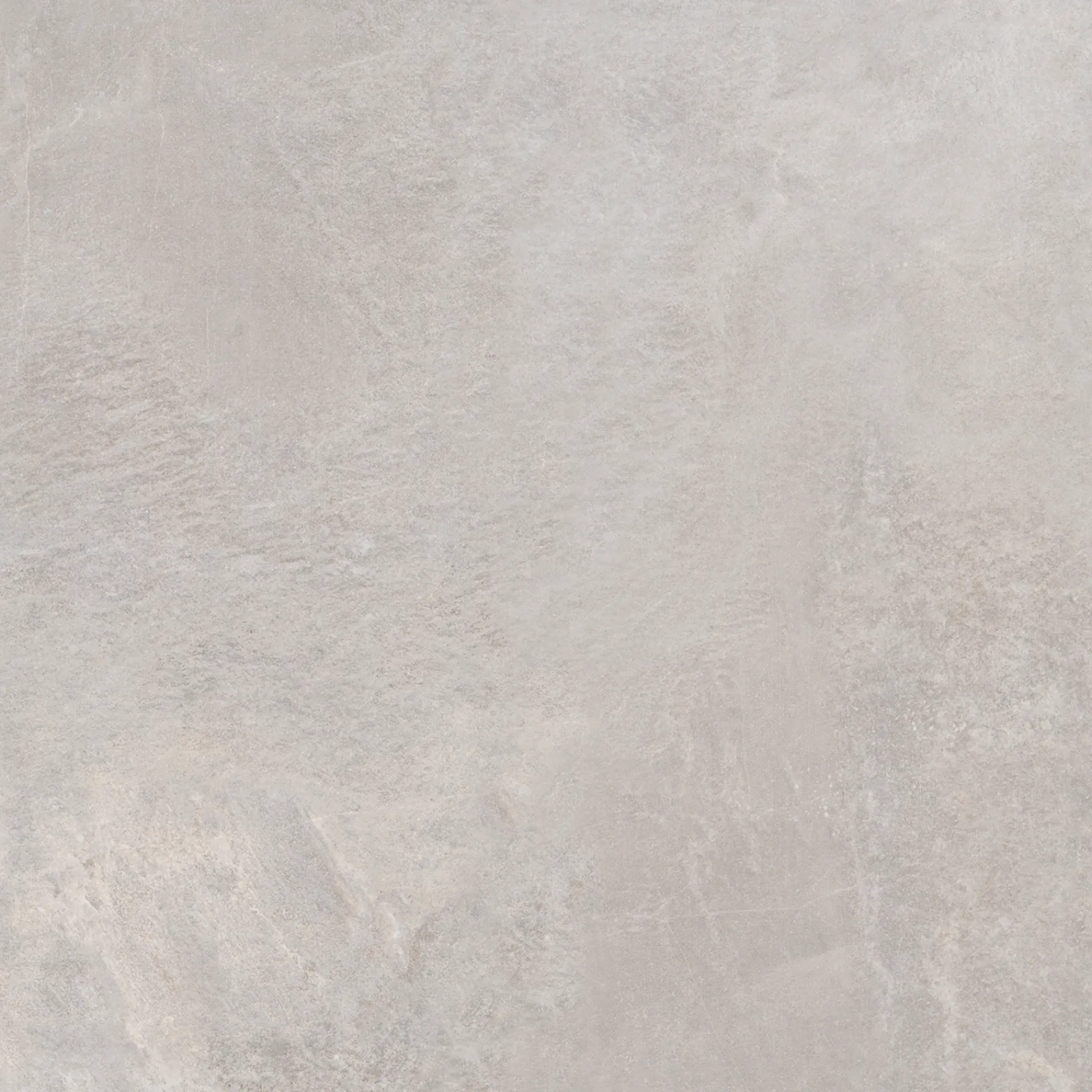ASPEN GRIGIO GULVFLISE 60X60 LYS GRÅ|XL-BYG Outlet