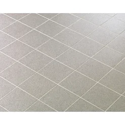 CANAZEI GULVFLISE 30X30 GRÅ|XL-BYG New