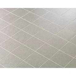 CANAZEI SOKKELFLISE 10X30 GRÅ|XL-BYG