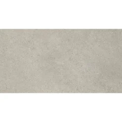 CAPITAL SILVER GULVFLISE 30X60 GRÅ|XL-BYG New