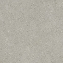 CAPITAL SILVER VÆGFLISE 15X15 GRÅ|XL-BYG Hot