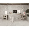 CEPPO STONE GULVFLISE 60X120 GRÅ|XL-BYG Online