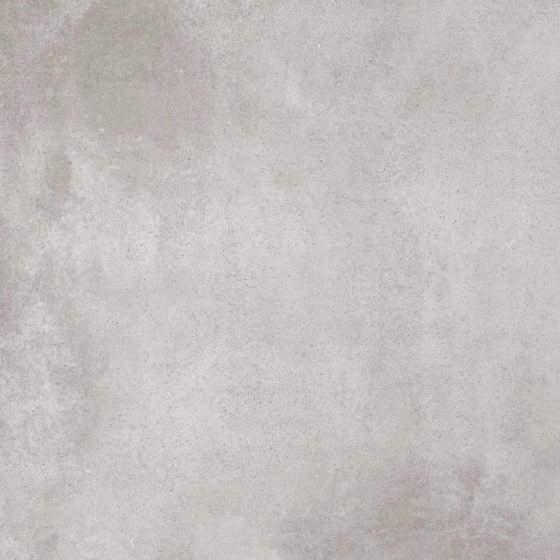 CONTEMPORARY LIGHT GREY UDENDØRS KERAMISK FLISE 60X60 LYS GRÅ|XL-BYG New