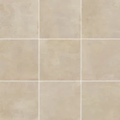 CULT GULVFLISE 60X60 BEIGE|XL-BYG Discount