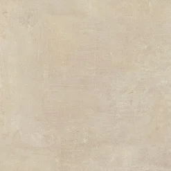 CULT GULVFLISE 60X60 BEIGE|XL-BYG Discount