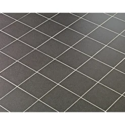 ELBA SOKKELFLISE 10X30 ANTRACIT|XL-BYG Online