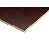 FILMBELAGT KRYDSFINER 15 X 1250 X 2500 MM|XL-BYG Online