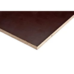 FILMBELAGT KRYDSFINER 15 X 1250 X 2500 MM|XL-BYG Online